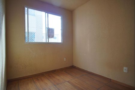 Apartamento para alugar com 40m², 2 quartos e 1 vagaQuarto 2