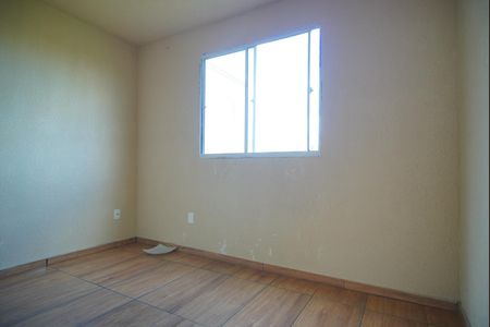 Quarto 1 de apartamento para alugar com 2 quartos, 40m² em Rubem Berta, Porto Alegre