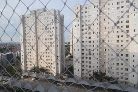 Apartamento à venda com 48m², 2 quartos e 1 vagaQuarto 1