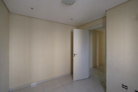 Apartamento à venda com 48m², 2 quartos e 1 vagaQuarto 2