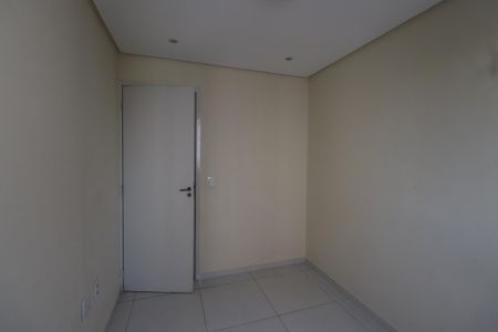 Quarto 1 de apartamento para alugar com 2 quartos, 48m² em Penha de França, São Paulo