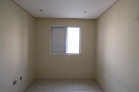 Apartamento à venda com 48m², 2 quartos e 1 vagaQuarto 2