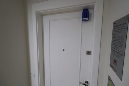 Apartamento à venda com 48m², 2 quartos e 1 vagaLockBox