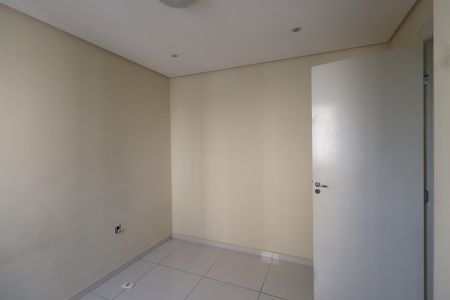 Apartamento à venda com 48m², 2 quartos e 1 vagaQuarto 2