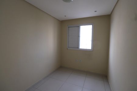 Apartamento à venda com 48m², 2 quartos e 1 vagaQuarto 1