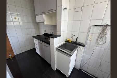 Apartamento à venda com 72m², 3 quartos e 1 vagaFoto 14