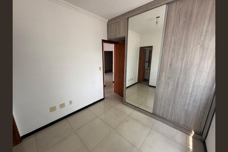 Apartamento à venda com 72m², 3 quartos e 1 vagaFoto 04
