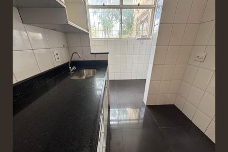 Apartamento à venda com 72m², 3 quartos e 1 vagaFoto 16