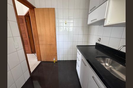 Apartamento à venda com 72m², 3 quartos e 1 vagaFoto 20