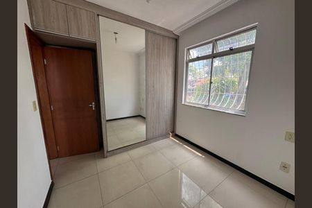 Foto 06 de apartamento à venda com 3 quartos, 72m² em Vila Cloris, Belo Horizonte