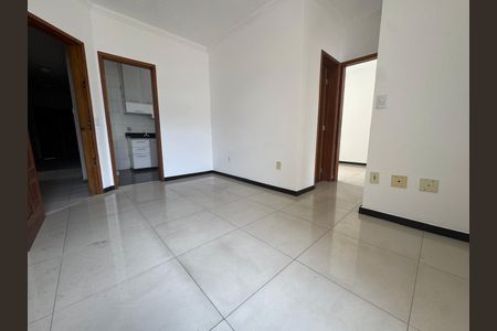 Foto 21 de apartamento à venda com 3 quartos, 72m² em Vila Cloris, Belo Horizonte