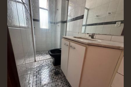 Apartamento à venda com 72m², 3 quartos e 1 vagaFoto 07