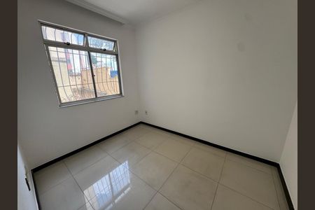 Foto 11 de apartamento à venda com 3 quartos, 72m² em Vila Cloris, Belo Horizonte