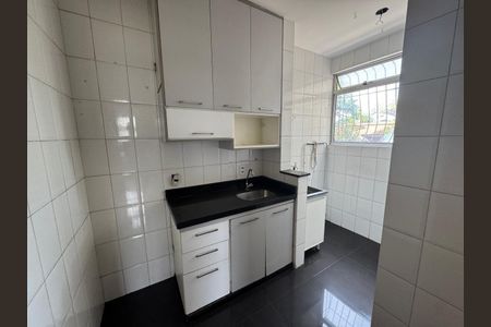 Apartamento à venda com 72m², 3 quartos e 1 vagaFoto 18