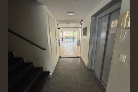 Apartamento à venda com 72m², 3 quartos e 1 vagaFoto 24