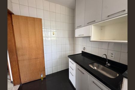 Apartamento à venda com 72m², 3 quartos e 1 vagaFoto 19