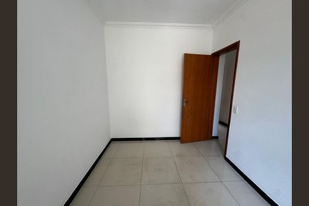 Foto 09 de apartamento à venda com 3 quartos, 72m² em Vila Cloris, Belo Horizonte