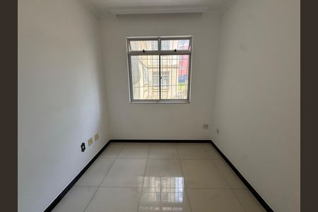 Apartamento à venda com 72m², 3 quartos e 1 vagaFoto 10