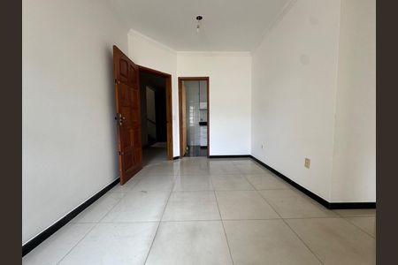 Foto 22 de apartamento à venda com 3 quartos, 72m² em Vila Cloris, Belo Horizonte