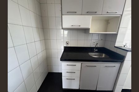 Apartamento à venda com 72m², 3 quartos e 1 vagaFoto 17