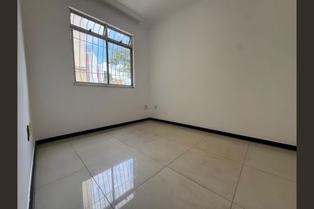 Foto 08 de apartamento à venda com 3 quartos, 72m² em Vila Cloris, Belo Horizonte
