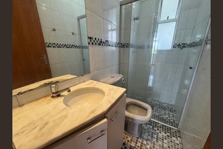 Apartamento à venda com 72m², 3 quartos e 1 vagaFoto 12