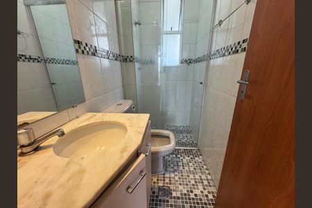 Apartamento à venda com 72m², 3 quartos e 1 vagaFoto 13