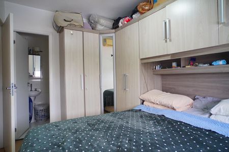 Apartamento à venda com 74m², 3 quartos e 1 vaga