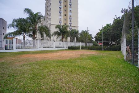Apartamento à venda com 74m², 3 quartos e 1 vaga