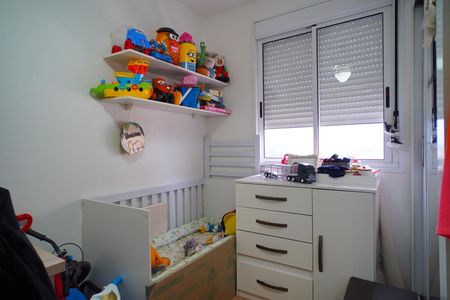 Apartamento à venda com 74m², 3 quartos e 1 vaga