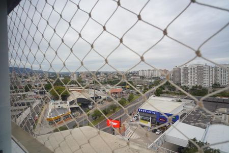 Apartamento à venda com 74m², 3 quartos e 1 vaga