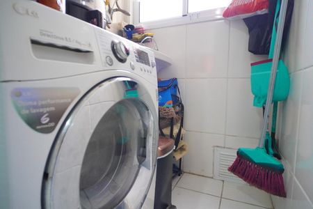 Apartamento à venda com 74m², 3 quartos e 1 vaga