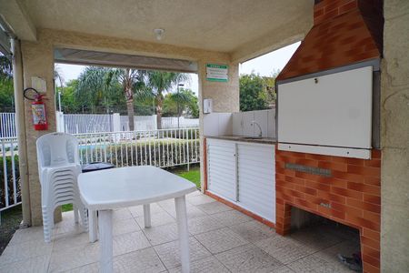 Apartamento à venda com 74m², 3 quartos e 1 vaga