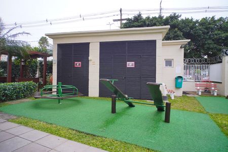 Apartamento à venda com 74m², 3 quartos e 1 vaga