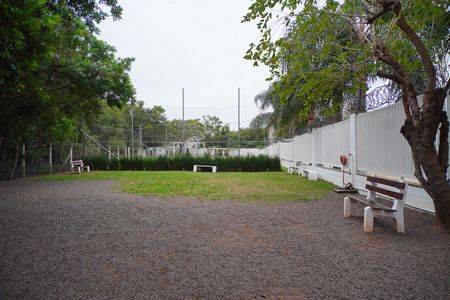 Apartamento à venda com 74m², 3 quartos e 1 vaga