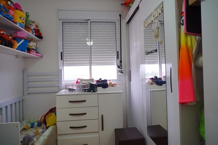 Apartamento à venda com 74m², 3 quartos e 1 vaga