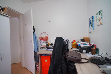 Apartamento à venda com 74m², 3 quartos e 1 vaga