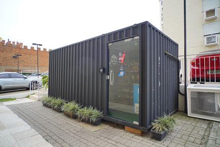 Apartamento à venda com 74m², 3 quartos e 1 vaga