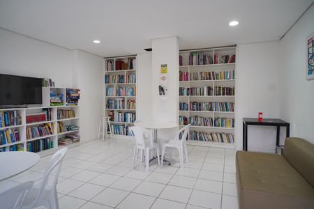 Apartamento à venda com 74m², 3 quartos e 1 vaga