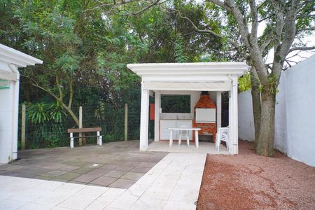 Apartamento à venda com 74m², 3 quartos e 1 vaga