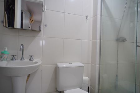 Apartamento à venda com 74m², 3 quartos e 1 vaga