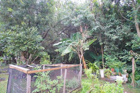 Apartamento à venda com 74m², 3 quartos e 1 vaga