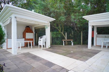Apartamento à venda com 74m², 3 quartos e 1 vaga