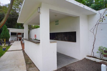 Apartamento à venda com 74m², 3 quartos e 1 vaga