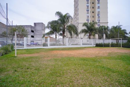 Apartamento à venda com 74m², 3 quartos e 1 vaga
