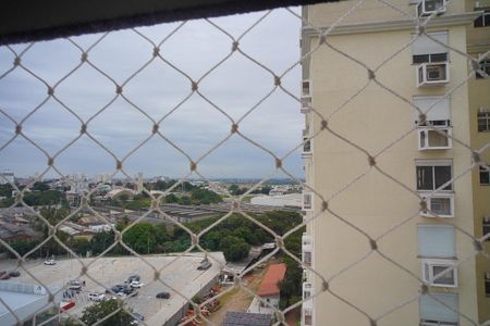Apartamento à venda com 74m², 3 quartos e 1 vaga