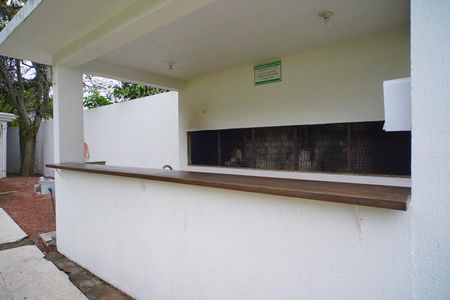 Apartamento à venda com 74m², 3 quartos e 1 vaga