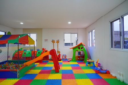 Apartamento à venda com 74m², 3 quartos e 1 vaga