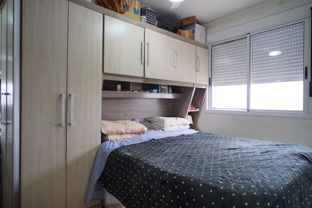 Apartamento à venda com 74m², 3 quartos e 1 vaga