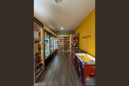 Apartamento para alugar com 62m², 2 quartos e 1 vagaMercado